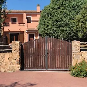 Samurtabianca 1 , Pula Italia