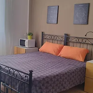  Homestay Casa Lambruschini
