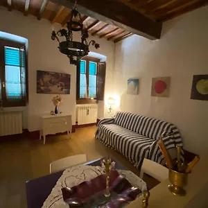  Appartamento Aurora88